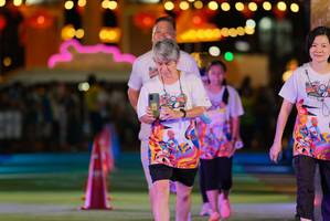 BIB: 
                            <button type="button" onclick="openModal(21770911)" class="btn btn-primary btn-sm float-right btn-popup" data-toggle="modal" data-target=".modal-high-quality">
                        <i class="fas fa-shopping-cart"></i> Add to Cart
                    </button>
                                            <button type="button" onclick="isThisMe(21770911, true)" class="btn btn-success btn-sm float-right btn-popup btn-isme hidden" data-toggle="tooltip" data-placement="bottom" title="นี่คือรูปของคุณใช่ไหม คลิกที่นี่เพื่อเอาเข้าอัลบั้ม">
                        <i class="fas fa-plus"></i> Add to album
                    </button>
                    <button type="button" onclick="isThisMe(21770911, false)" class="btn btn-warning btn-sm float-right btn-popup btn-isnotme hidden">
                        <i class="fas fa-ban"></i> Remove from album
                    </button>